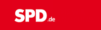 SPD.de